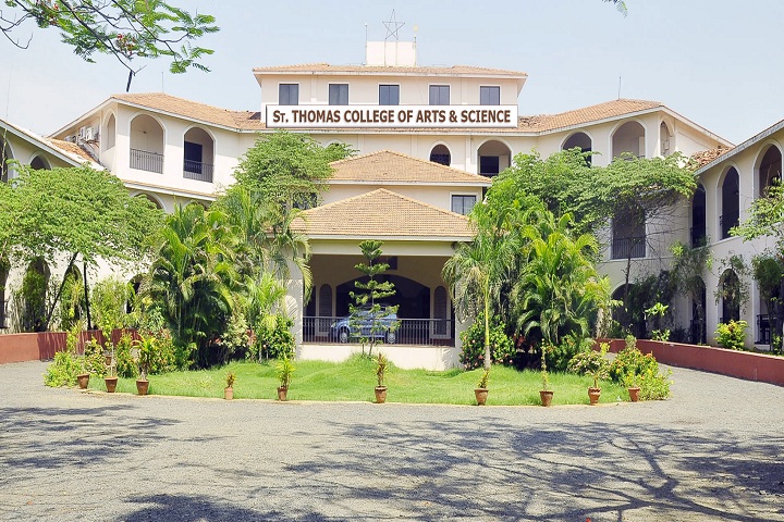 https://cache.careers360.mobi/media/colleges/social-media/media-gallery/13350/2019/5/23/College View of St Thomas College of Arts and Science Chennai_Campus-View.jpg
